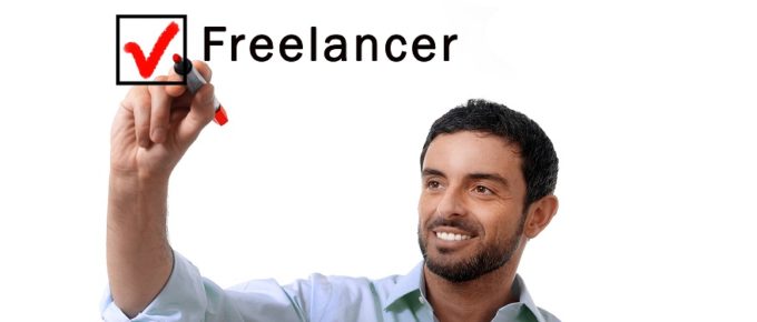 Freelancer or employee